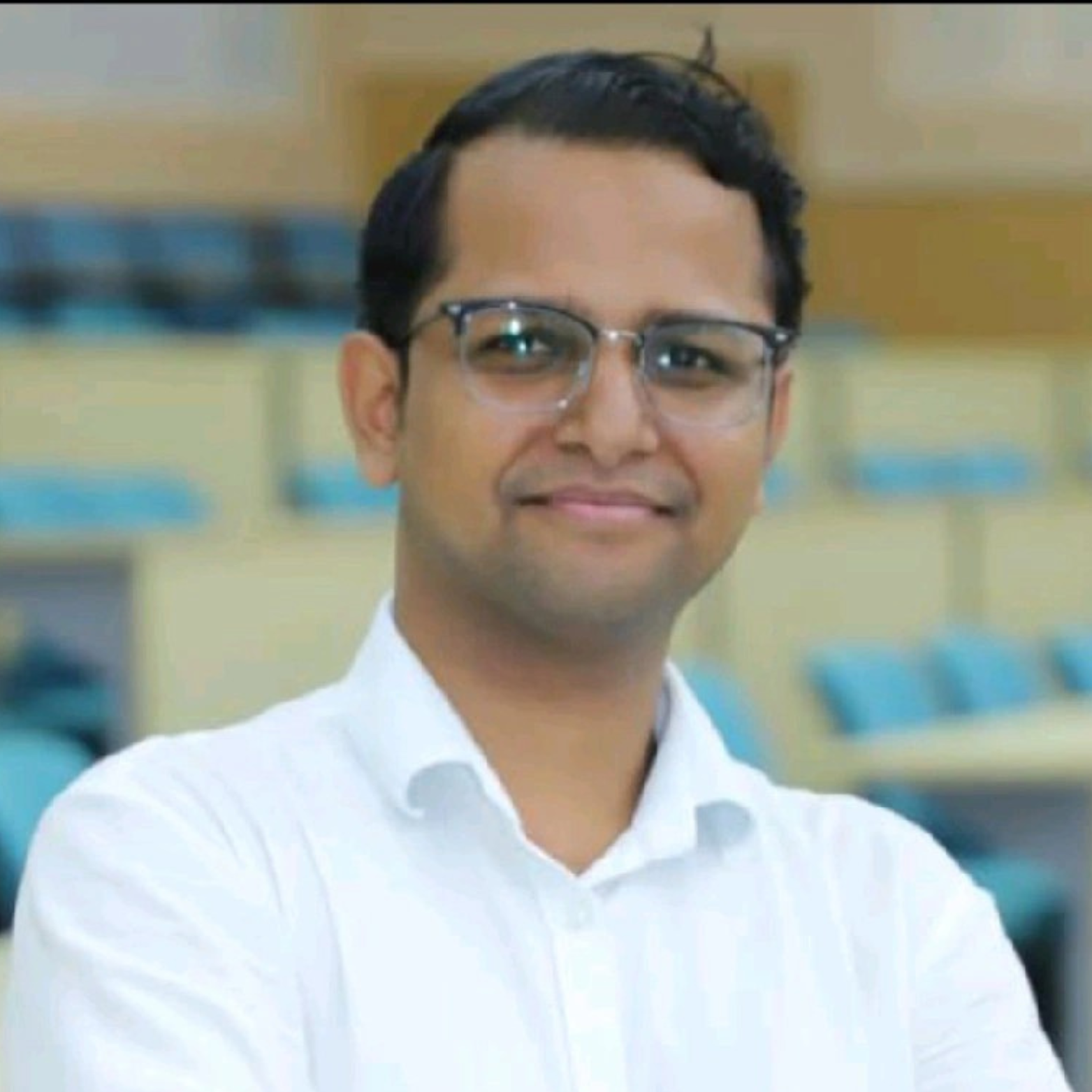 mentor